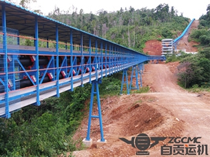 上海三林項(xiàng)目